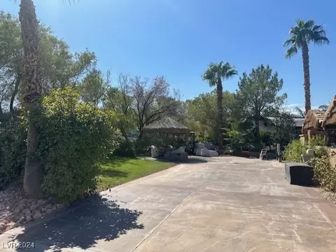 8175 Arville St #380, Las Vegas, NV 89139