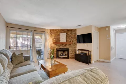 2200 S Fort Apache Rd #2148, Las Vegas, NV 89117