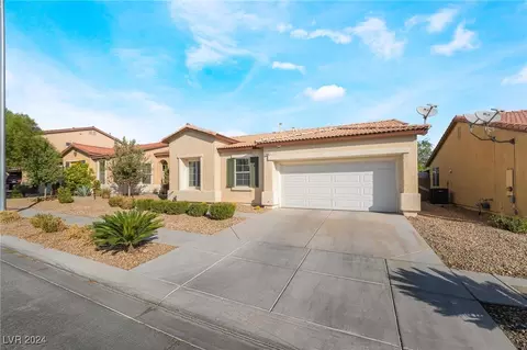 7594 Pioneer Ranch Ave, Las Vegas, NV 89113