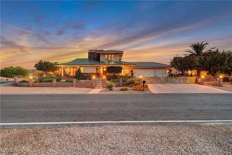 2824 Galena Dr, Henderson, NV 89074