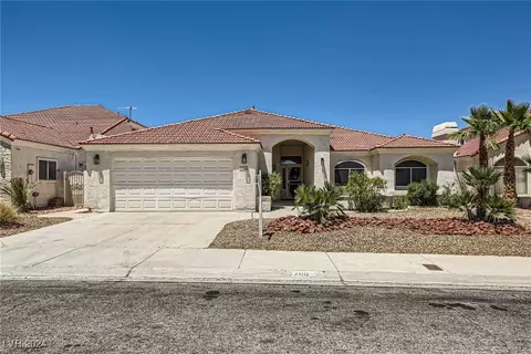 7700 Desert Delta Dr, Las Vegas, NV 89128