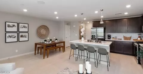 903 Jigglypuff Pl, Henderson, NV 89011
