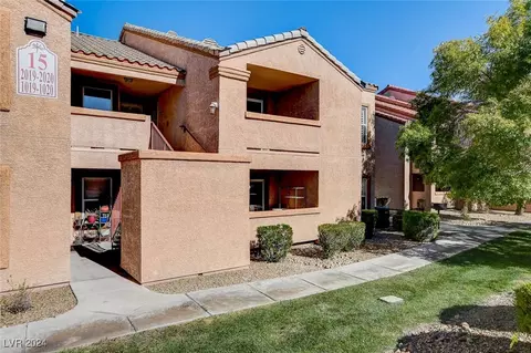 1150 N Buffalo Dr #2020, Las Vegas, NV 89128