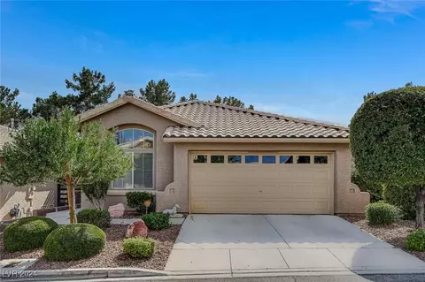 10529 Shadowland Ave, Las Vegas, NV 89144