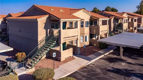 2232 Benmore St, Las Vegas, NV 89108