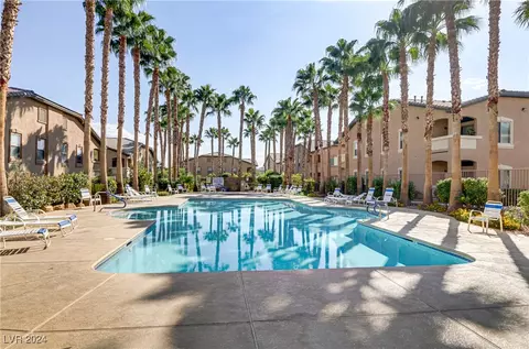 8985 S Durango Dr #2120, Las Vegas, NV 89113