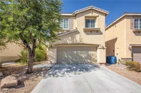 9264 Cabin Cove Ave, Las Vegas, NV 89148
