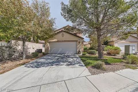 11080 Alora St, Las Vegas, NV 89141