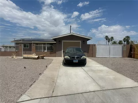 4803 Kilda Cir, Las Vegas, NV 89122