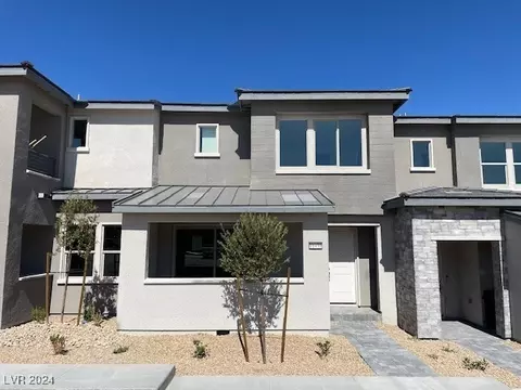 11431 Ethereal Landing Ave, Las Vegas, NV 89138