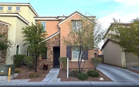 6542 Ditmars St, Las Vegas, NV 89166