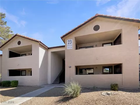 2451 N Rainbow Blvd #1148, Las Vegas, NV 89108