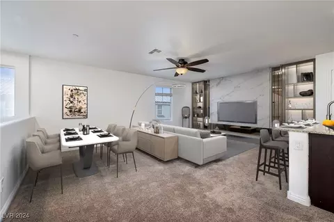 4637 Pencester St, Las Vegas, NV 89115