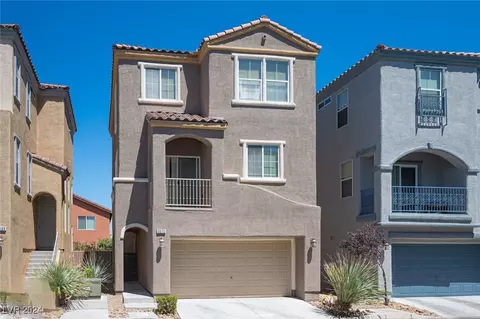 9570 Summer Furnace St, Las Vegas, NV 89178