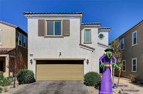 3048 Cipro Ave, Las Vegas, NV 89141