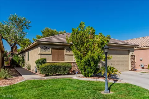 3449 Blue Ash Ln, Las Vegas, NV 89122