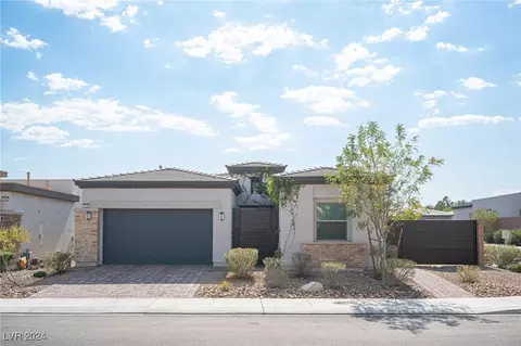 7249 W Eldorado Ln, Las Vegas, NV 89113