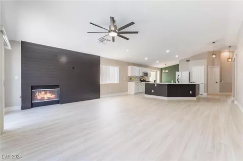 1546 Misty Sky Dr, Henderson, NV 89052