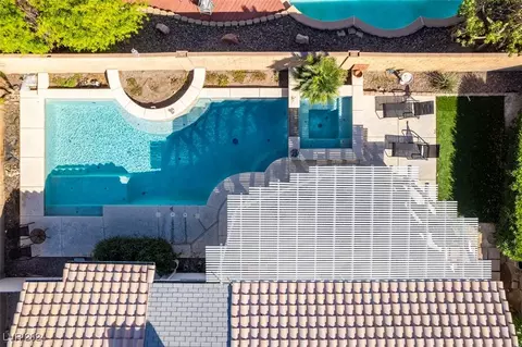 1400 Garden Gate Pl, Henderson, NV 89002