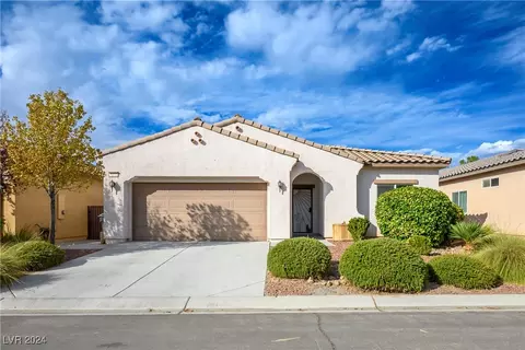 5272 Lignum Ave #1, Pahrump, NV 89061
