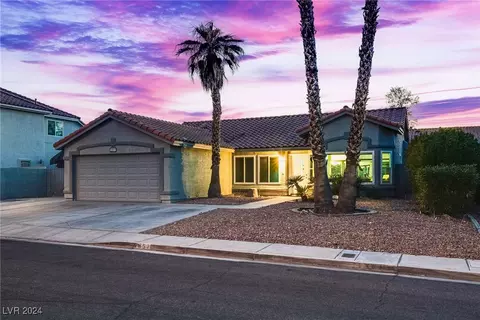7857 Cliffs Edge Cir, Las Vegas, NV 89123