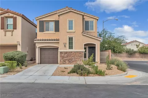 10118 Santa Lorena Ct, Las Vegas, NV 89147