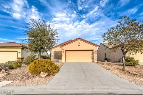 7428 Petrel St, North Las Vegas, NV 89084