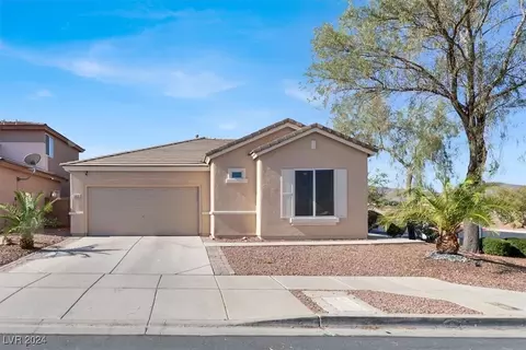 583 Pinetop Lake St, Henderson, NV 89002