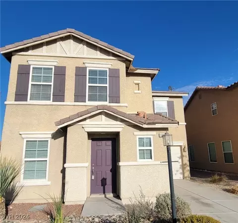 12014 Wild Chamomile St, Las Vegas, NV 89183