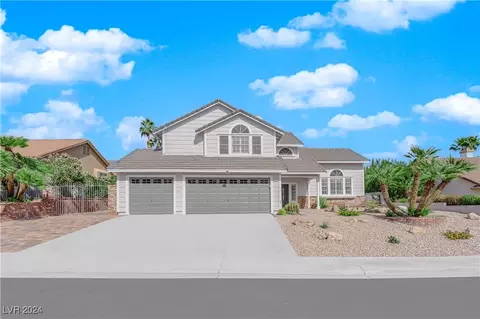 3232 Shoreline Dr, Las Vegas, NV 89117