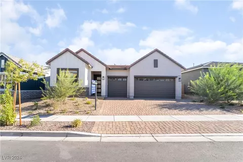 816 Watford Pl, Henderson, NV 89011