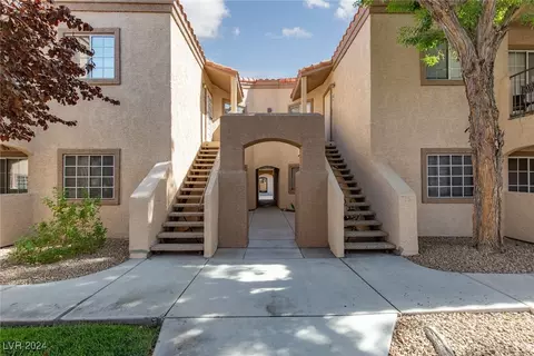 1851 Hillpointe Rd #1921, Henderson, NV 89074