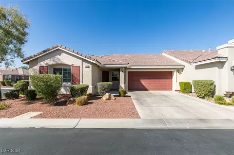 5382 Cholla Cactus Ave #0, Las Vegas, NV 89141
