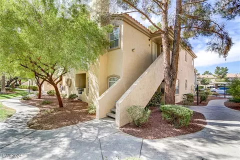5415 W Harmon Ave #2061, Las Vegas, NV 89103