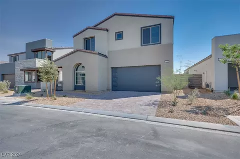 9229 Marler St, Las Vegas, NV 89166