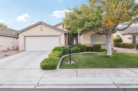 7529 Evening Falls Dr, Las Vegas, NV 89131