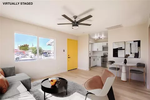 832 Blankenship Ave, Las Vegas, NV 89106