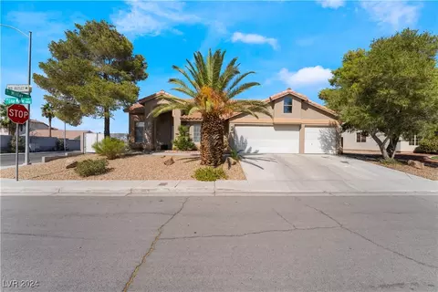 7894 Lisa Marie Ct, Las Vegas, NV 89113