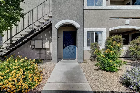 10245 S Maryland Pkwy #168, Las Vegas, NV 89183