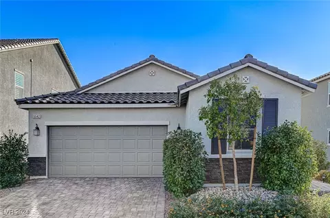 9542 Barnsley Point St, Las Vegas, NV 89178