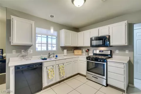 476 Wright Way, Henderson, NV 89015 photo 21