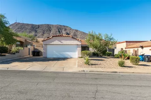 476 Wright Way, Henderson, NV 89015 photo 4