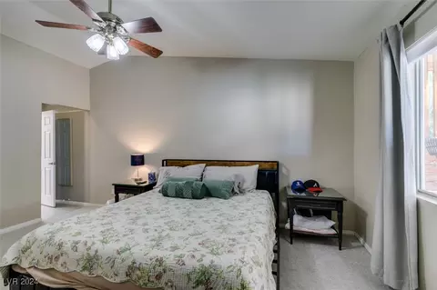 476 Wright Way, Henderson, NV 89015 photo 31