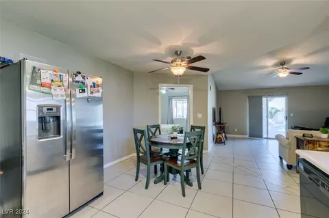 476 Wright Way, Henderson, NV 89015 photo 25