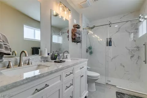 476 Wright Way, Henderson, NV 89015 photo 33