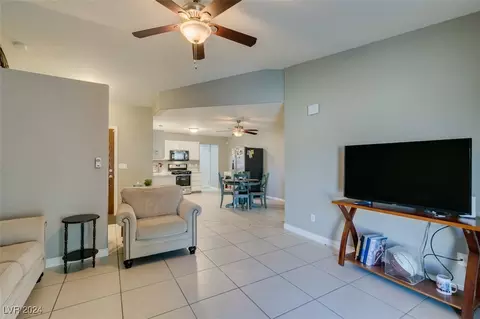 476 Wright Way, Henderson, NV 89015 photo 13