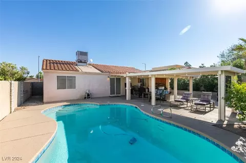 476 Wright Way, Henderson, NV 89015 photo 39