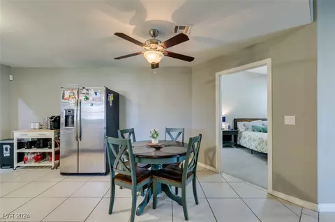 476 Wright Way, Henderson, NV 89015 photo 16