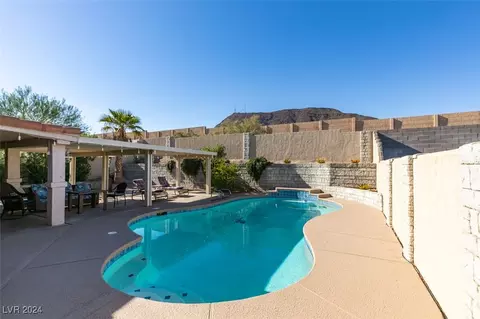 476 Wright Way, Henderson, NV 89015 photo 38
