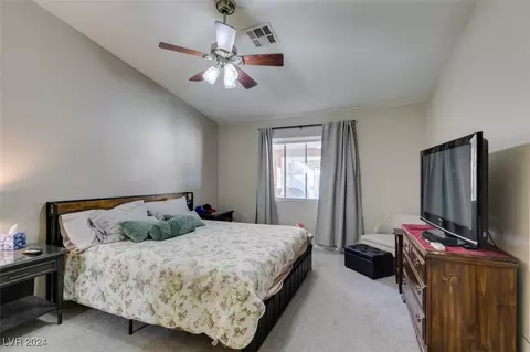 476 Wright Way, Henderson, NV 89015 photo 29